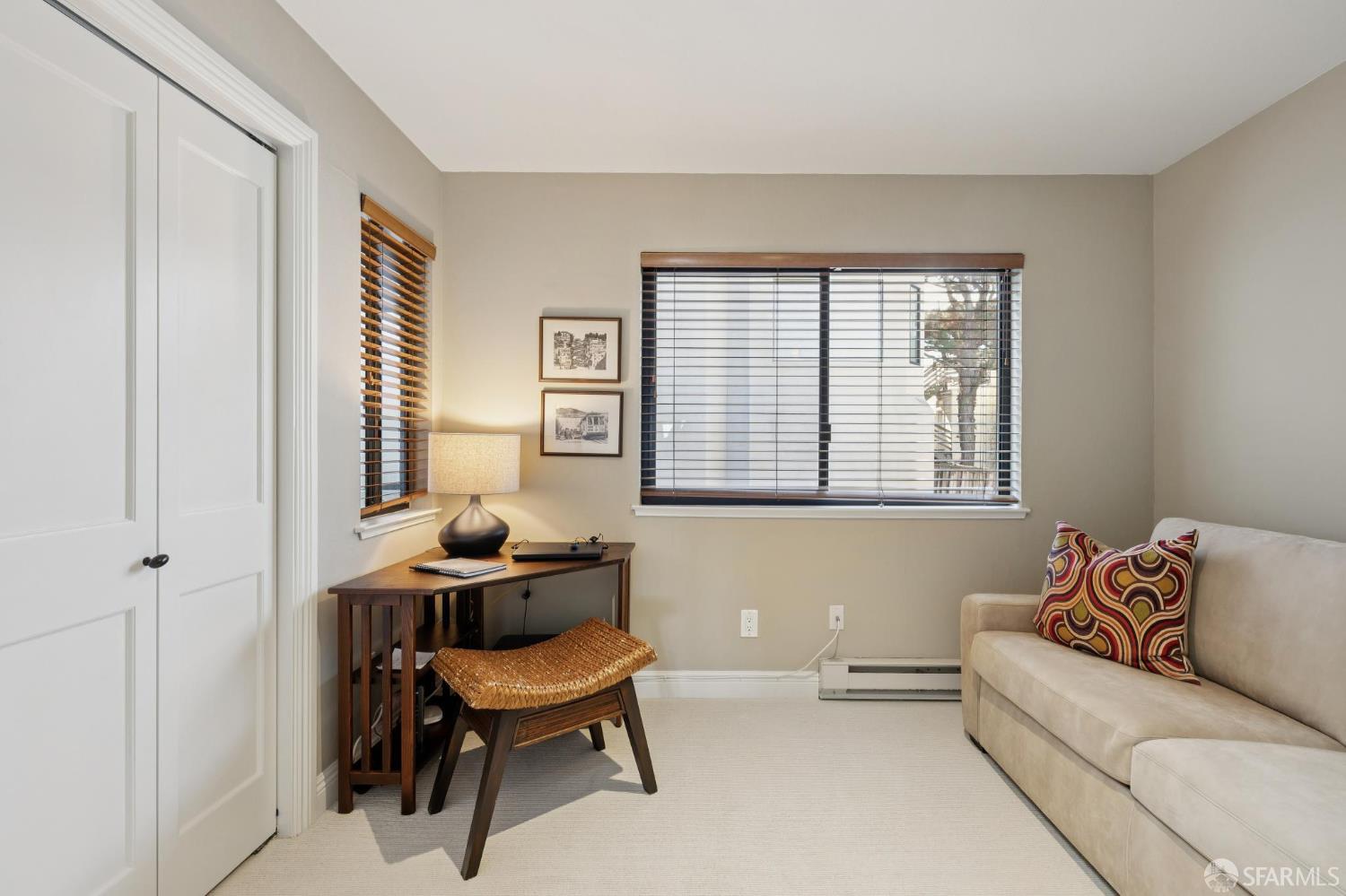 373 Lombard Street # 501