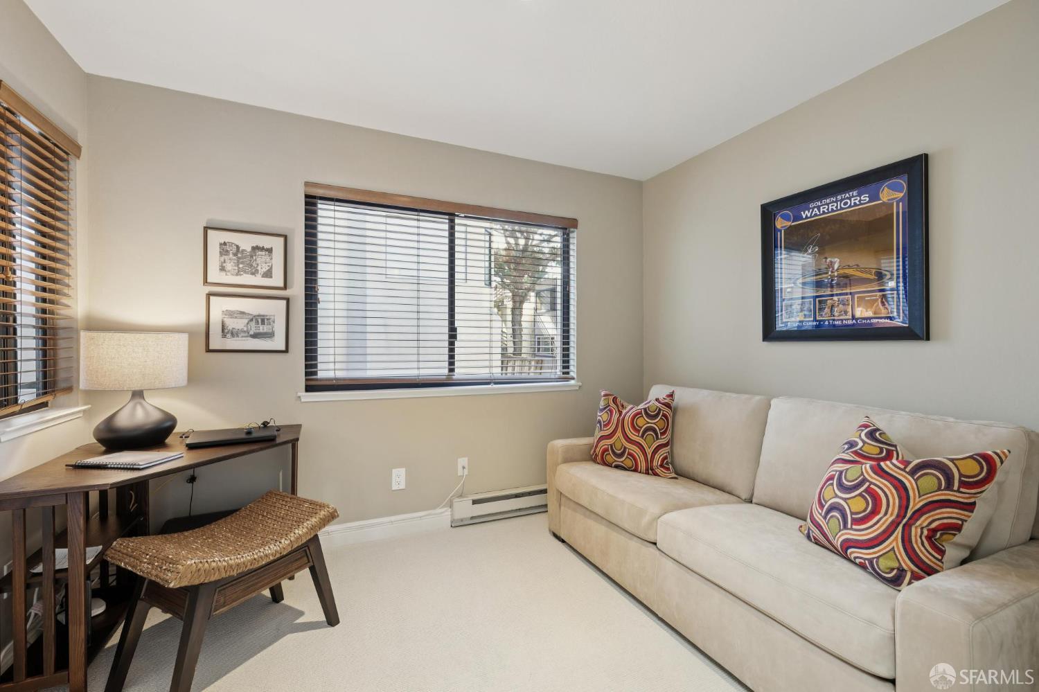 373 Lombard Street # 501