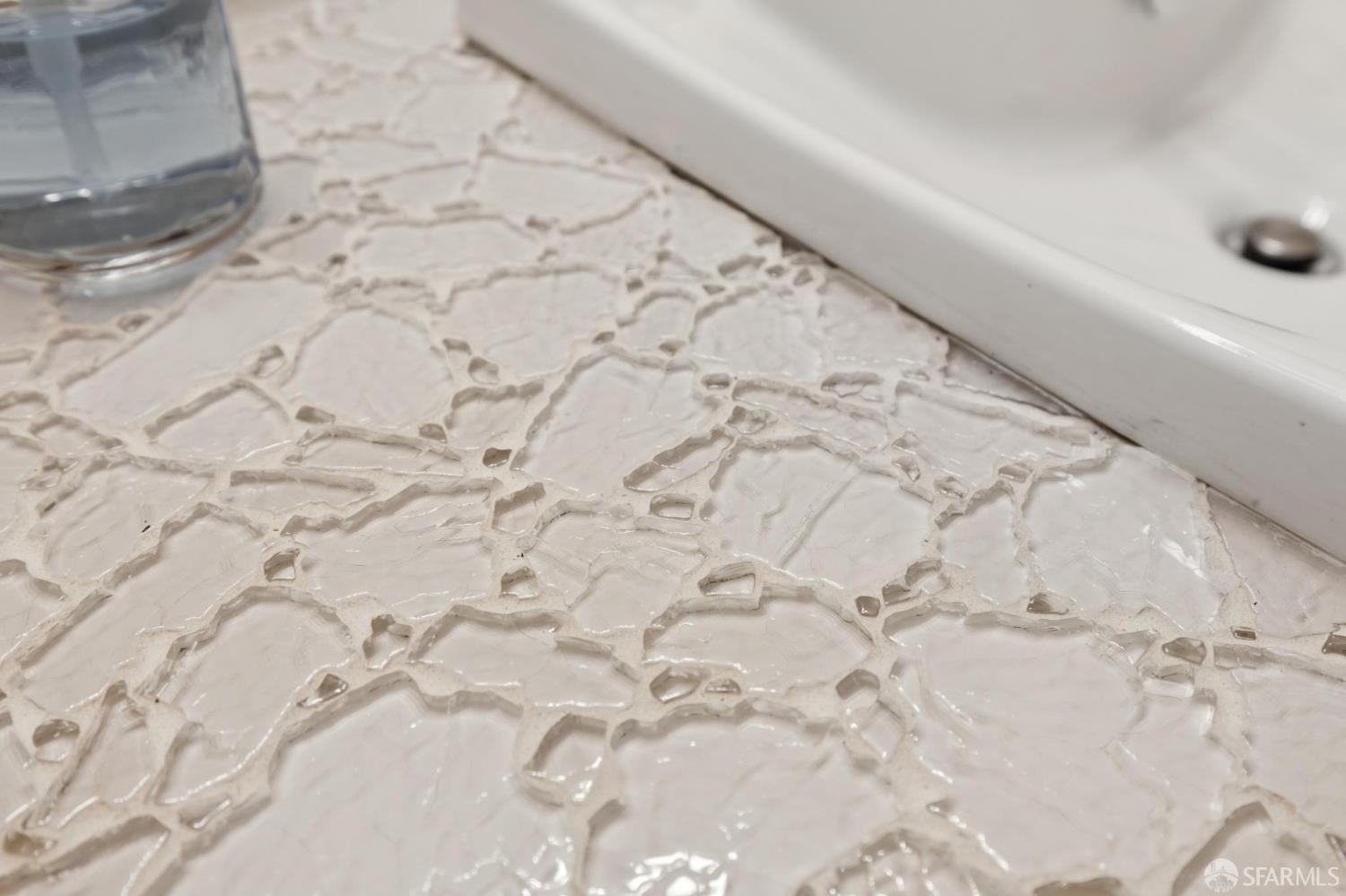 373 Lombard Street # 501