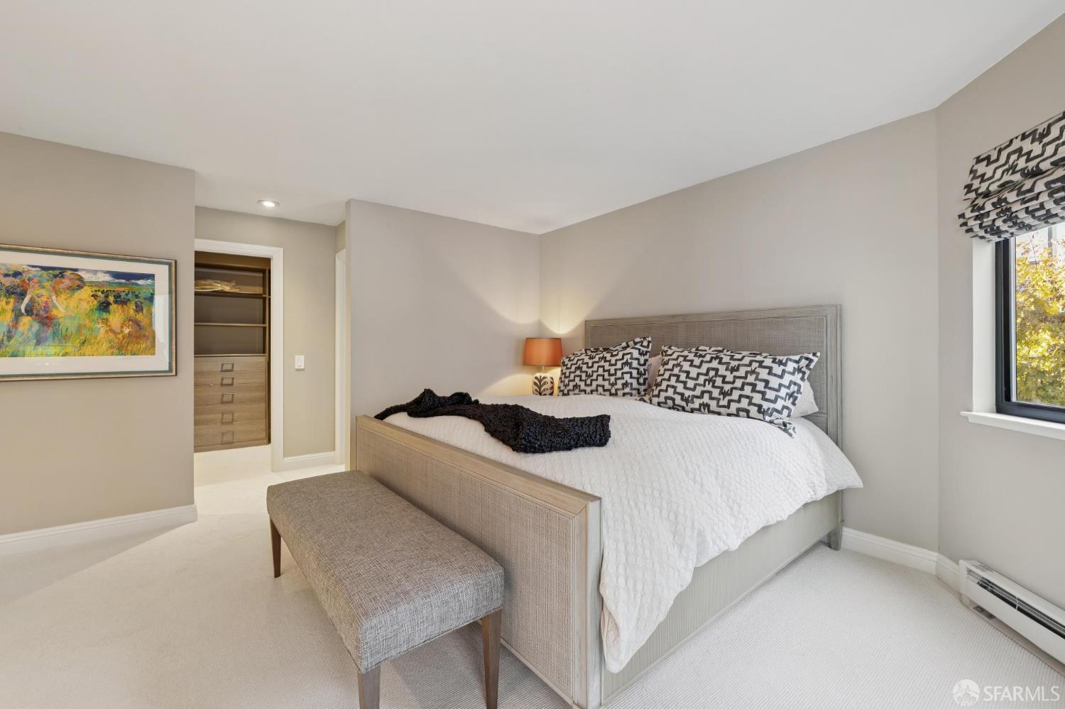 373 Lombard Street # 501