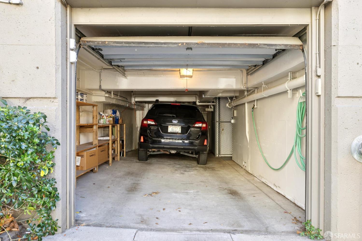 373 Lombard Street # 501