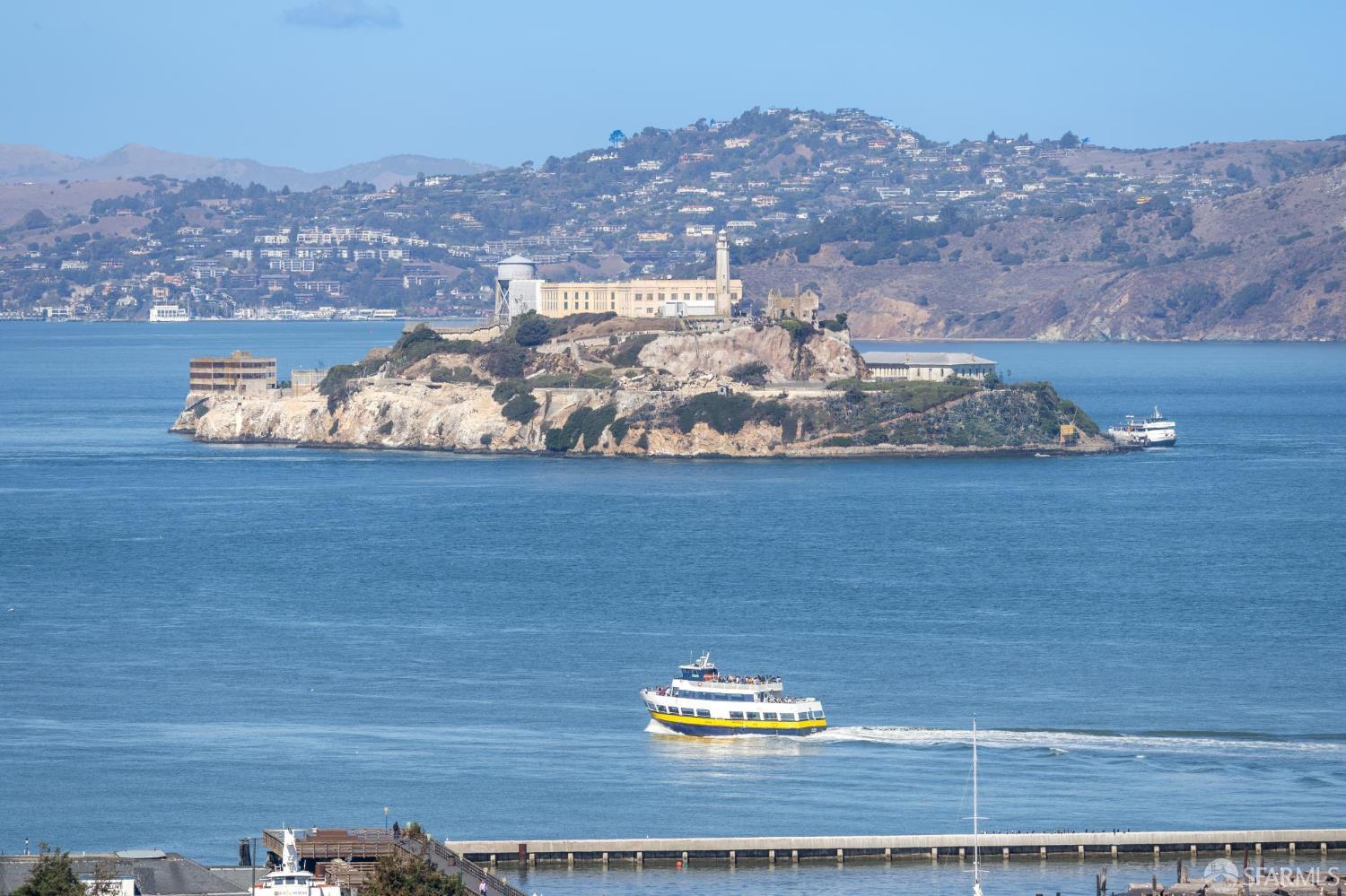 373 Lombard Street # 501