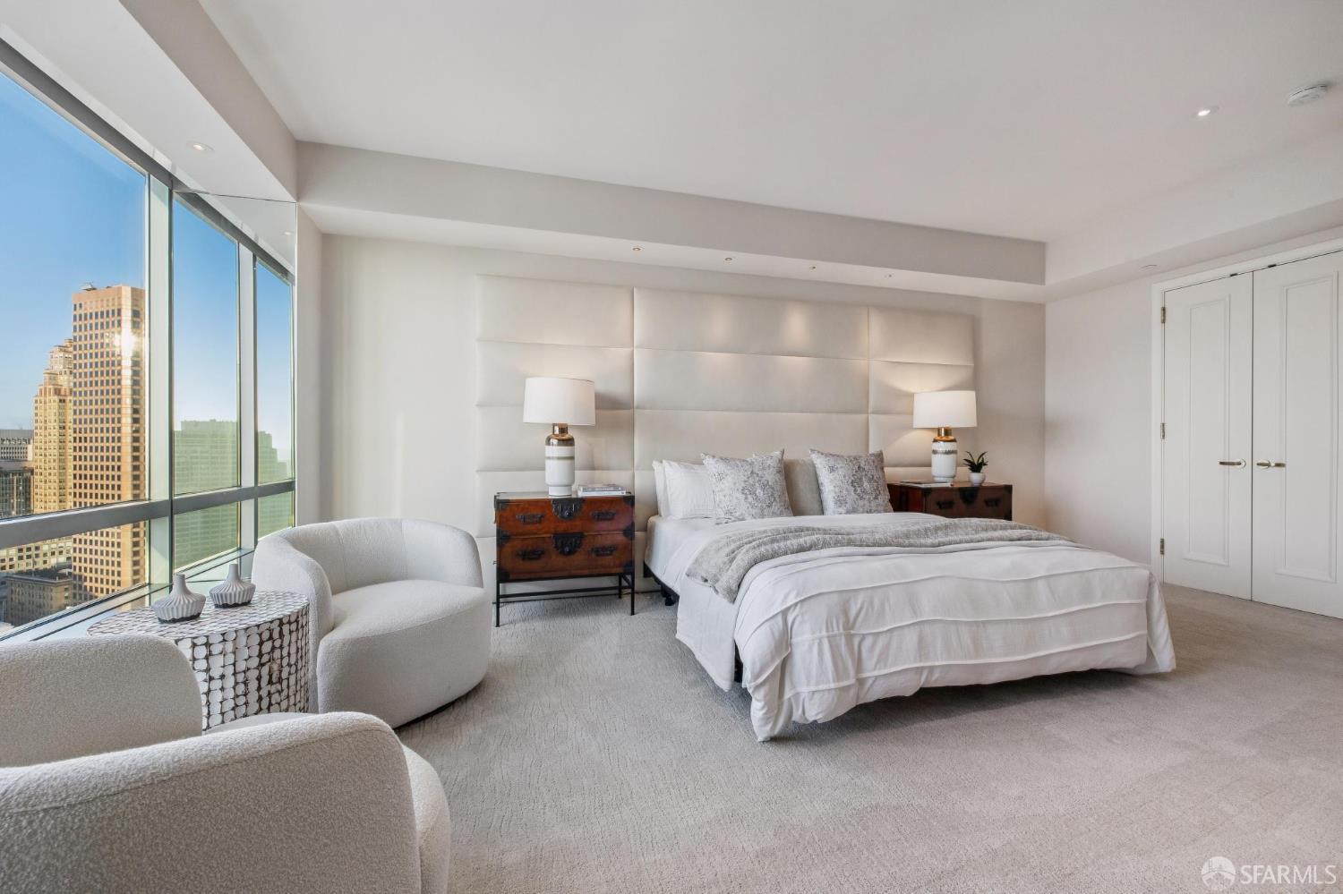 765 Market Street # 32F