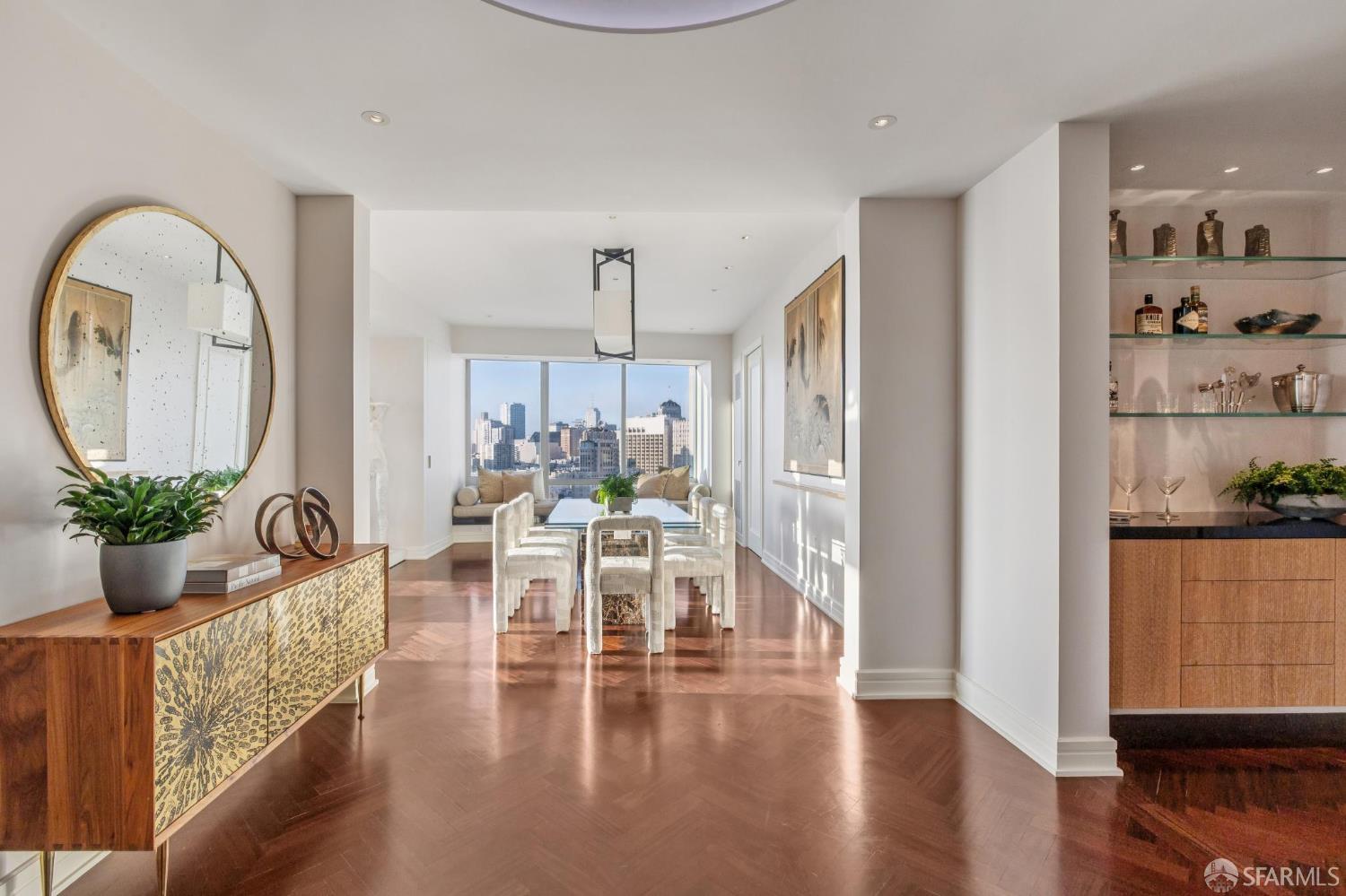 765 Market Street # 32F