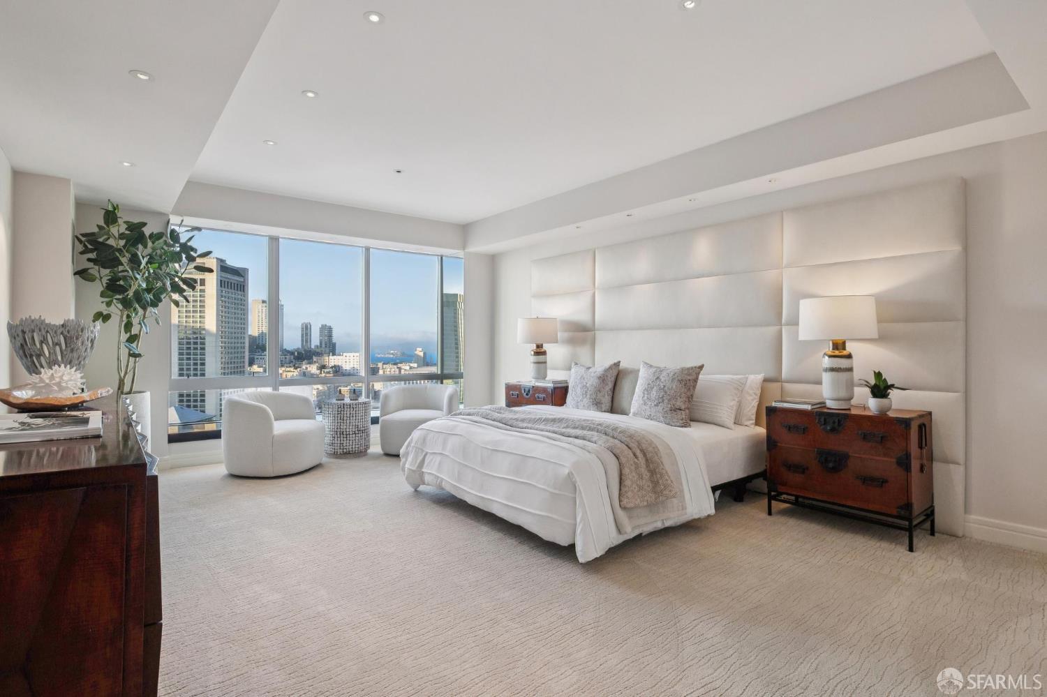 765 Market Street # 32F