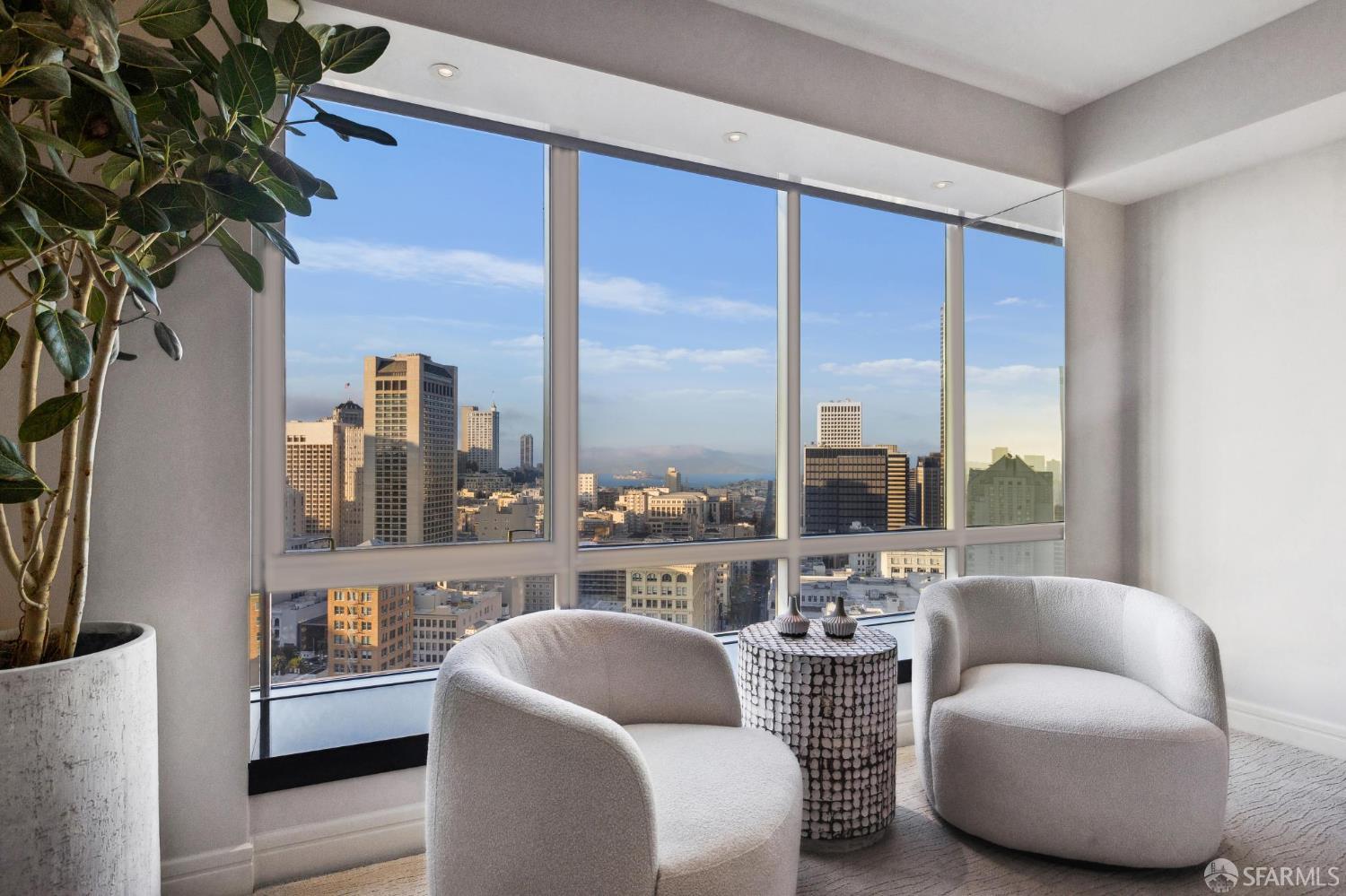 765 Market Street # 32F