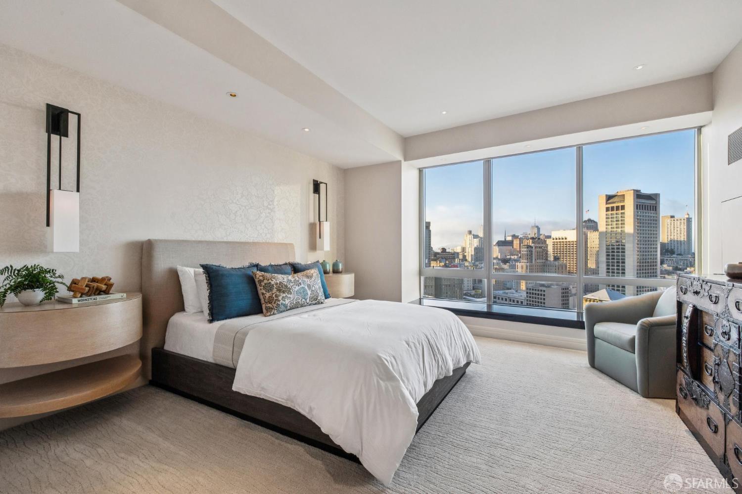 765 Market Street # 32F