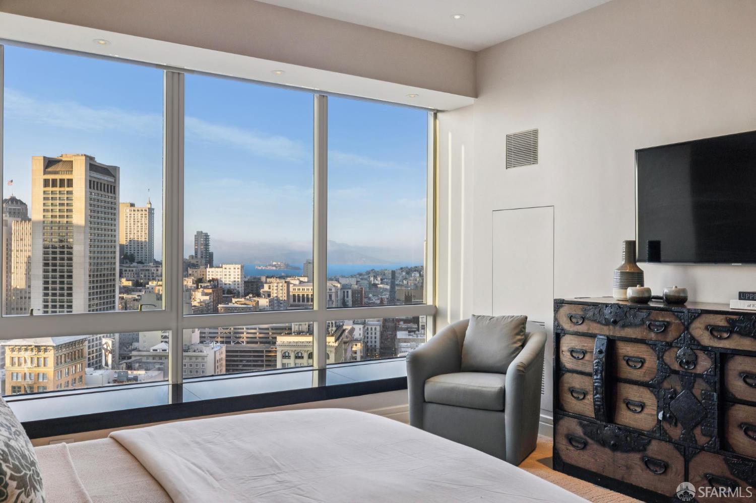 765 Market Street # 32F