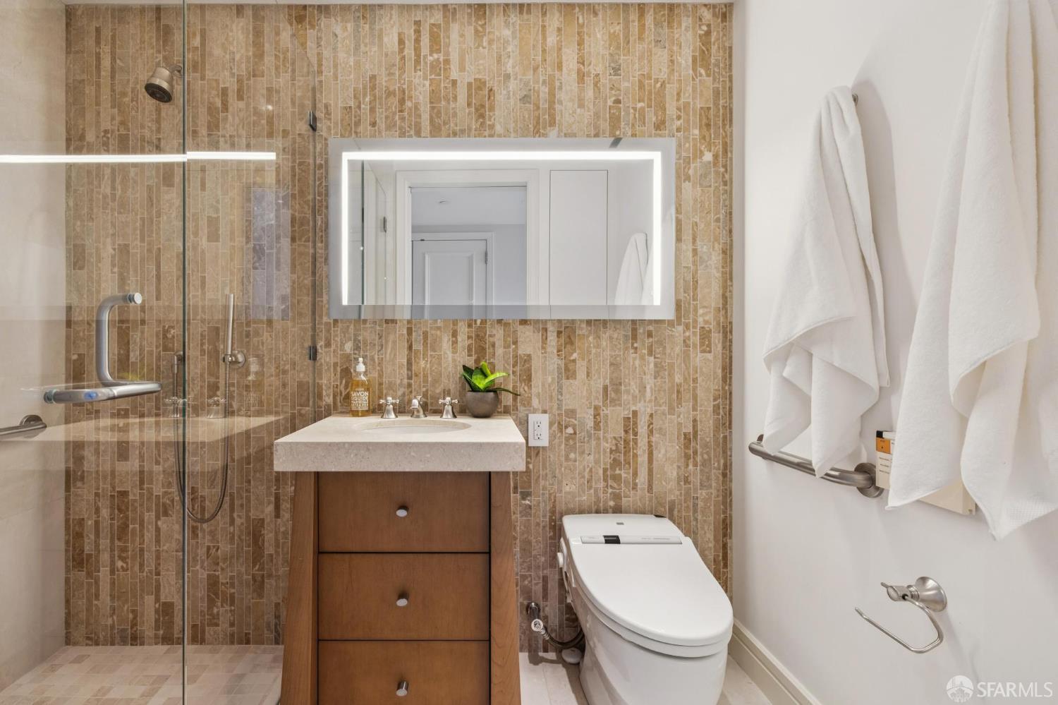 765 Market Street # 32F