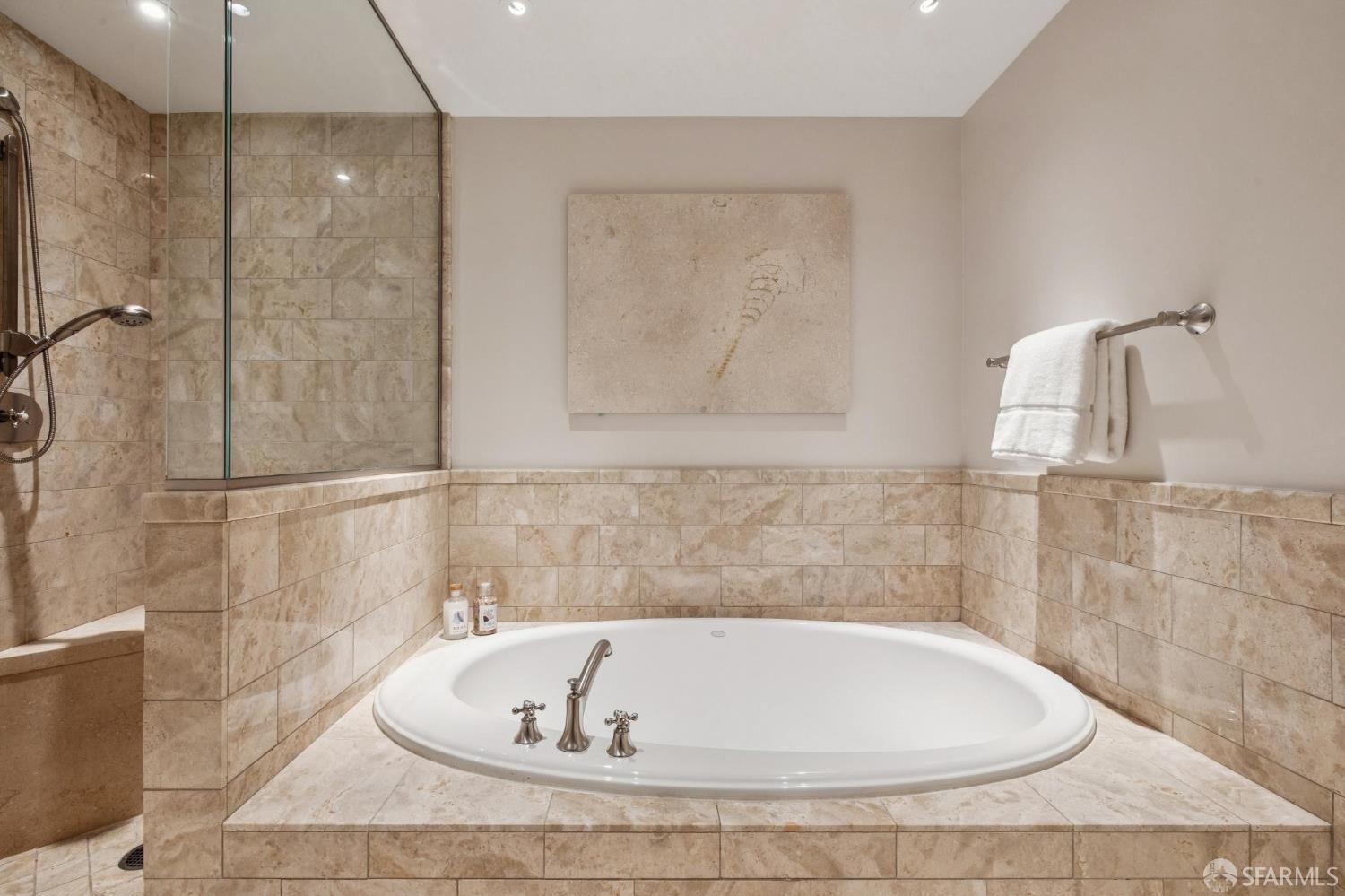 765 Market Street # 32F