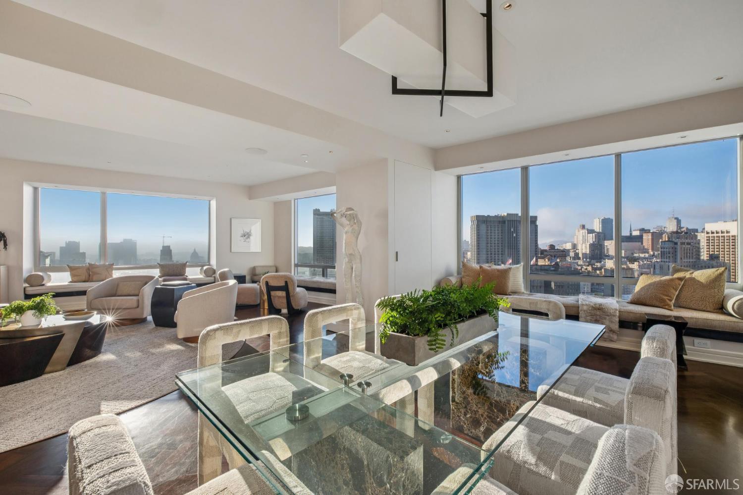 765 Market Street # 32F