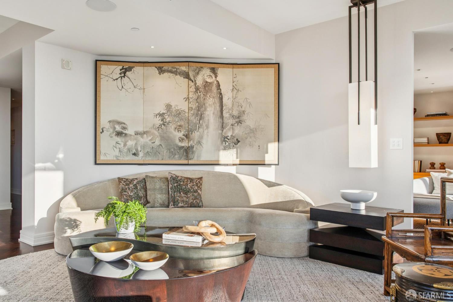 765 Market Street # 32F