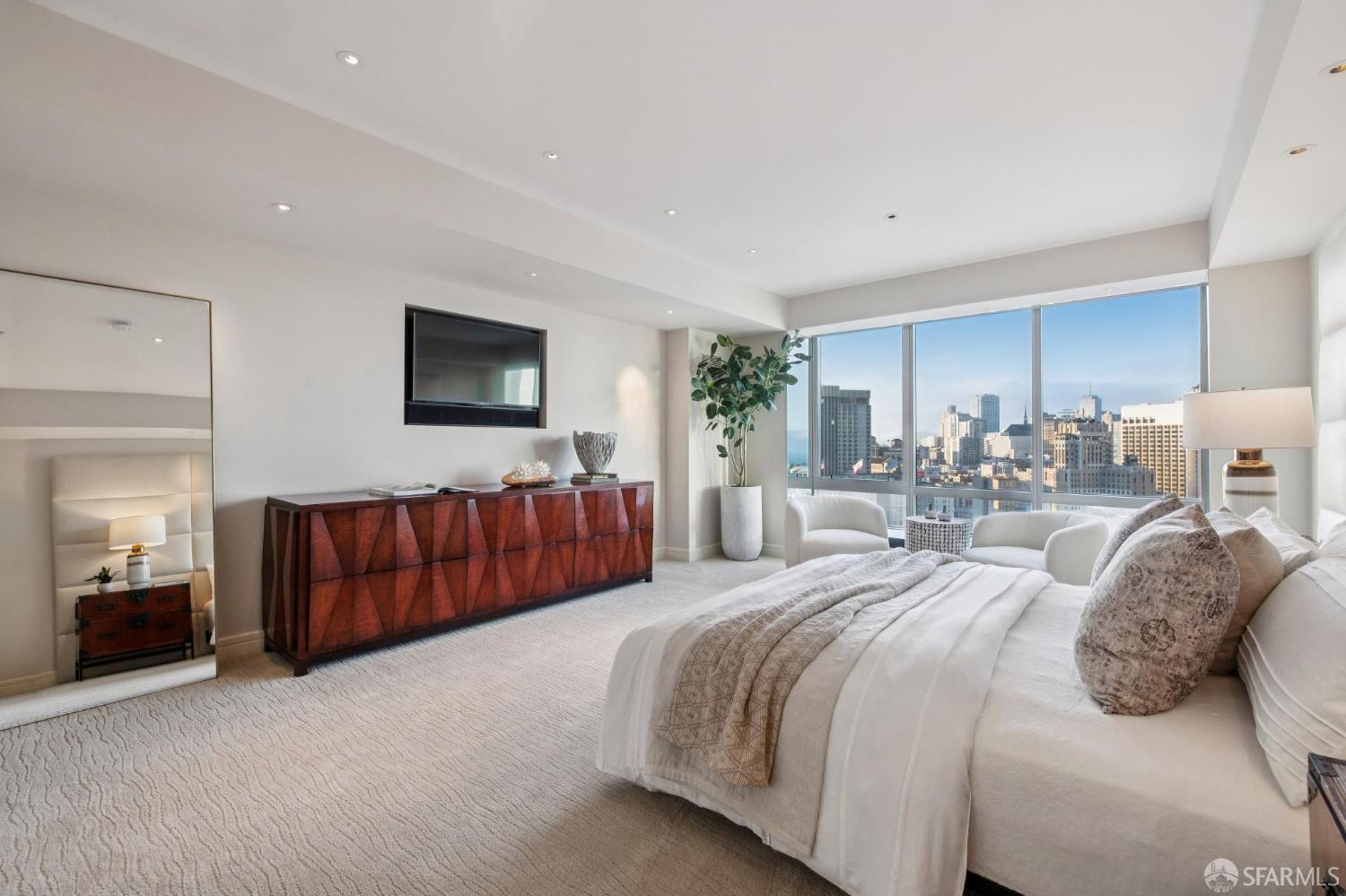 765 Market Street # 32F