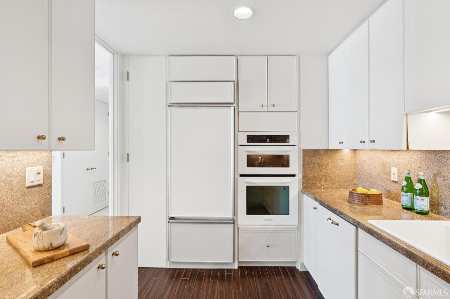 1333 Jones Street # 704