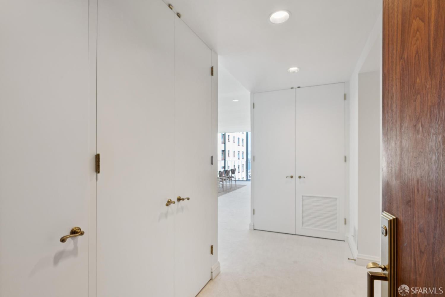 1333 Jones Street # 704