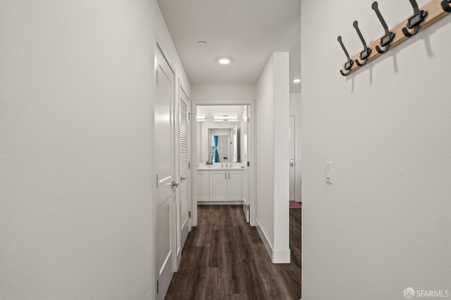 3578 Rambla Place # 316