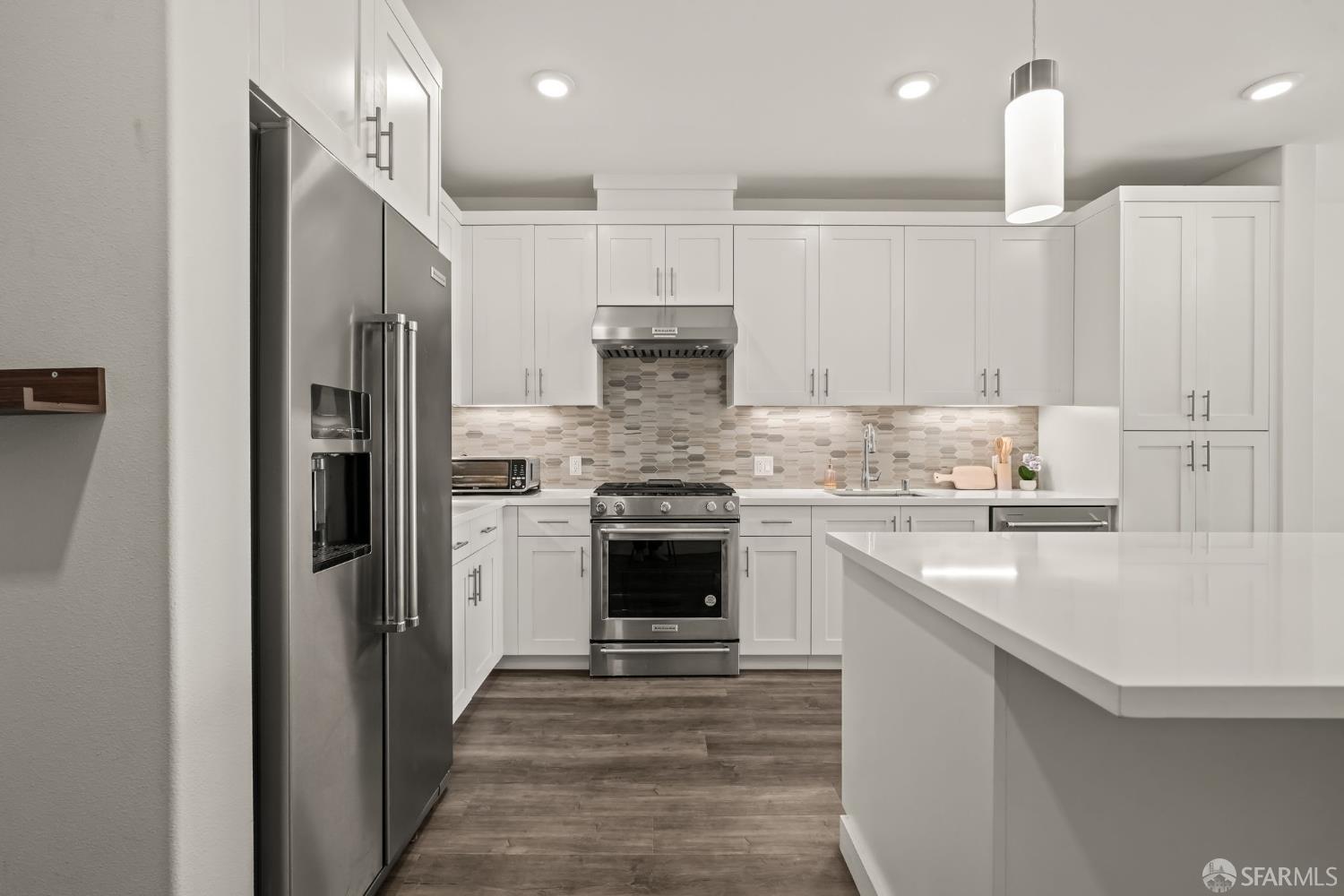 3578 Rambla Place # 316