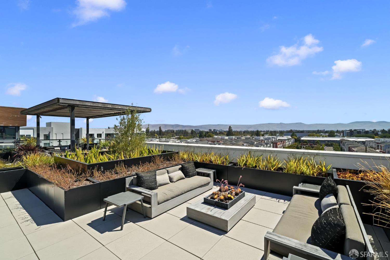 3578 Rambla Place # 316