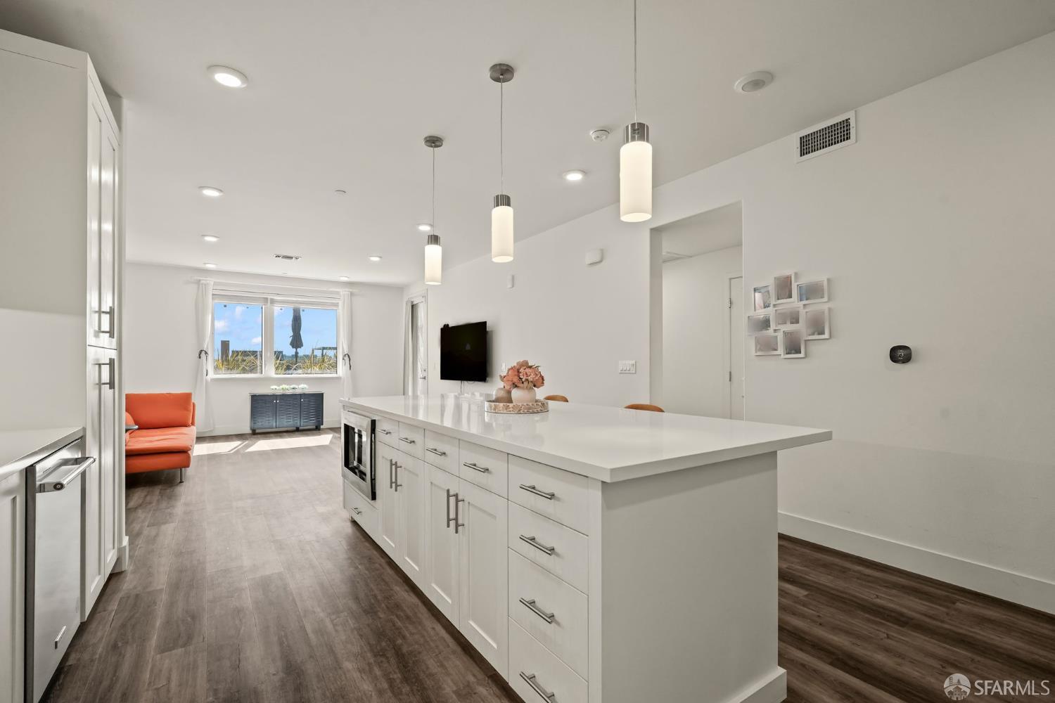 3578 Rambla Place # 316