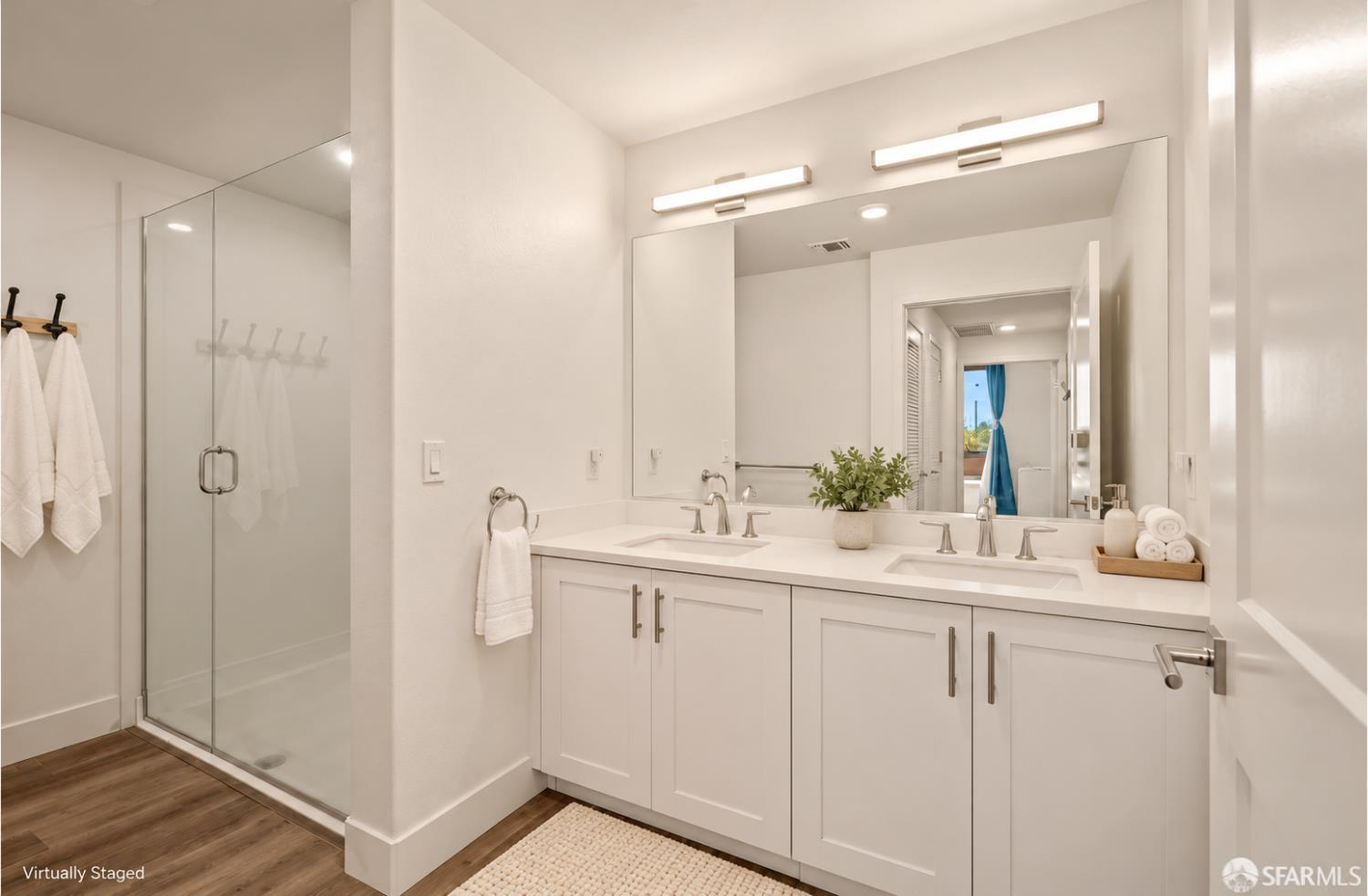 3578 Rambla Place # 316