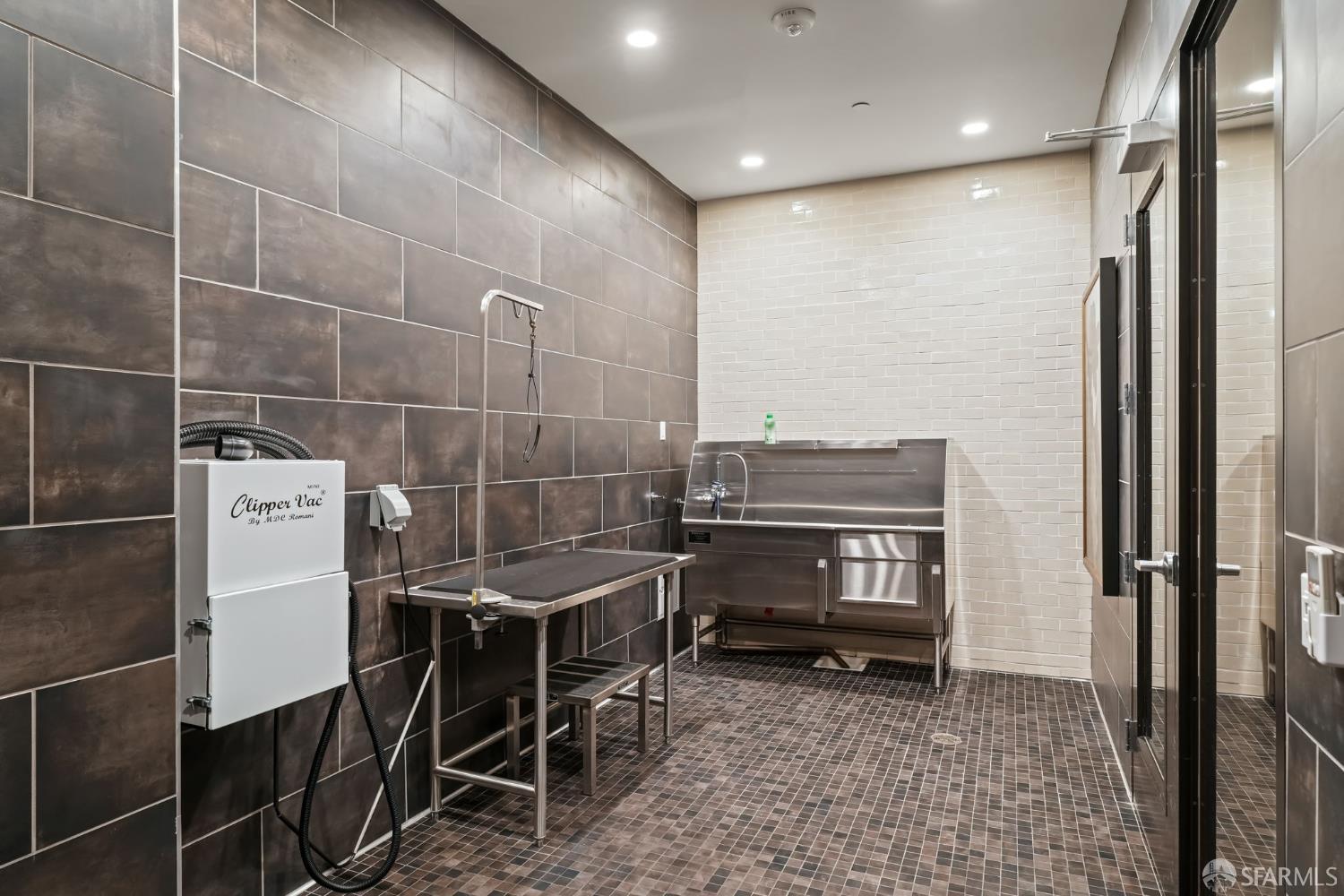 3578 Rambla Place # 316