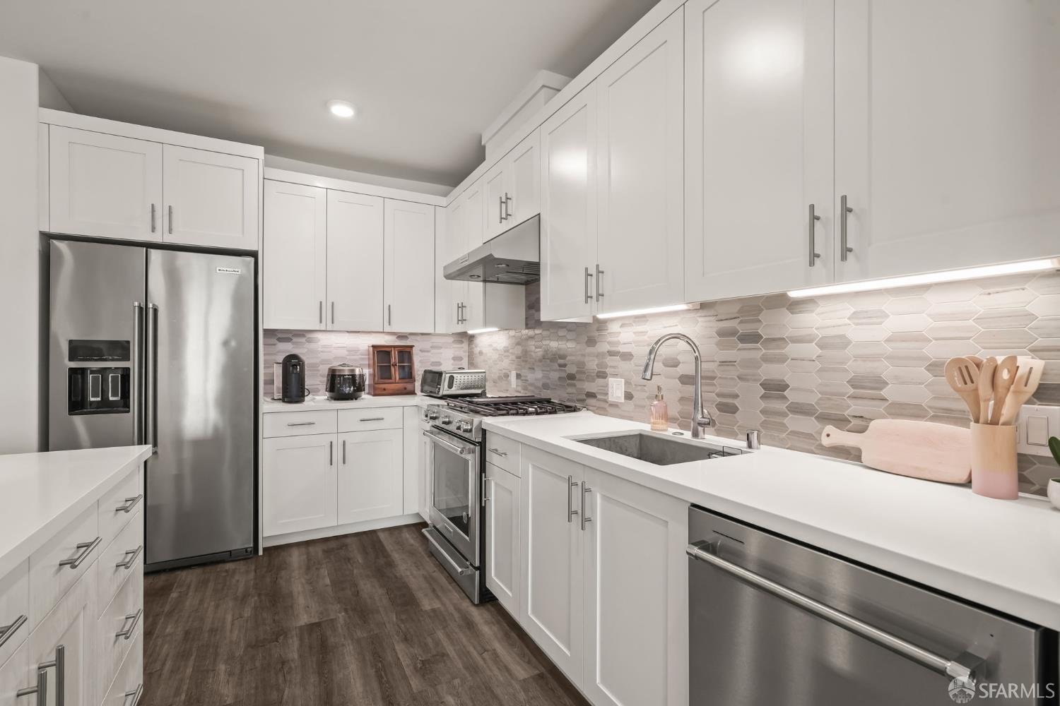 3578 Rambla Place # 316