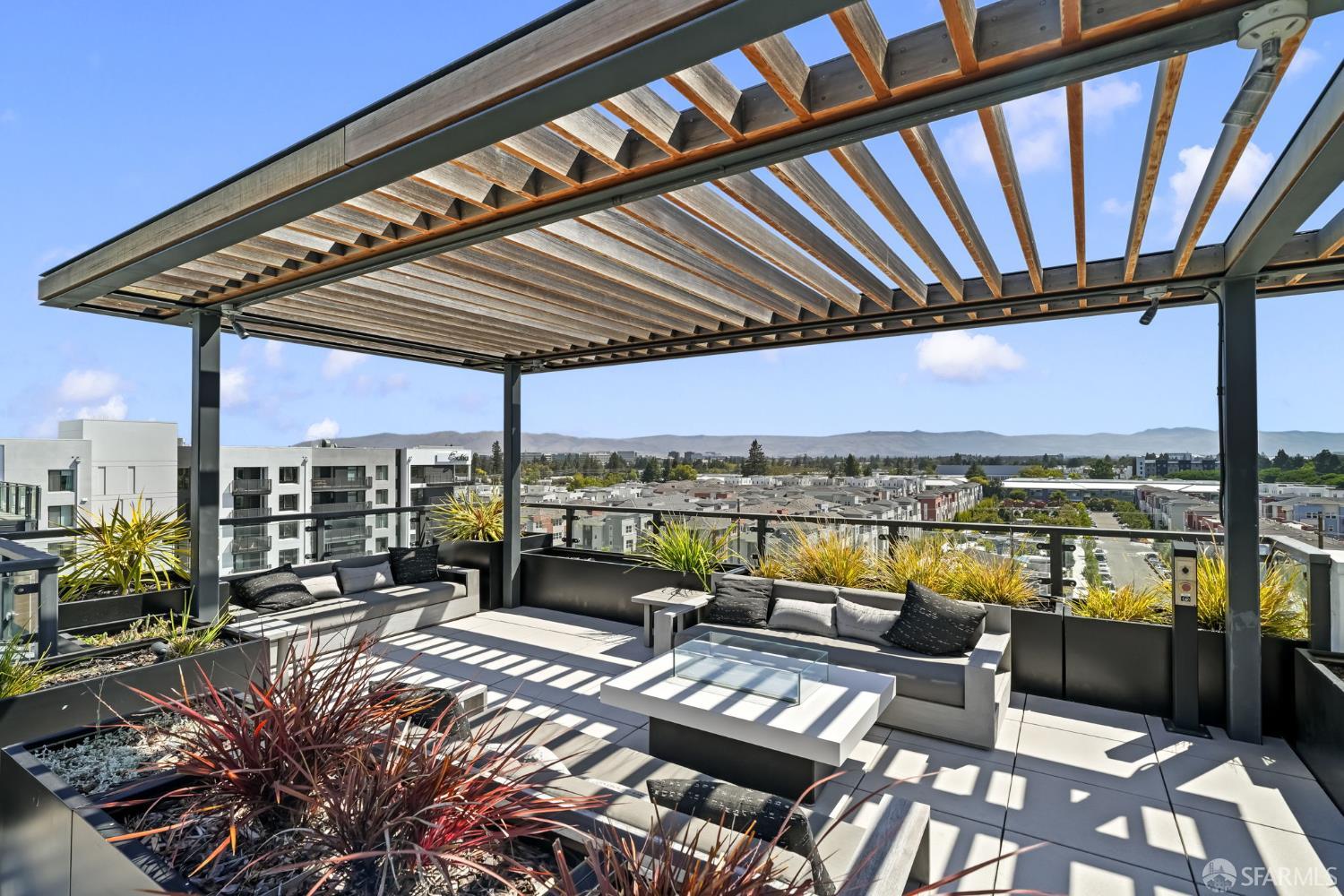 3578 Rambla Place # 316