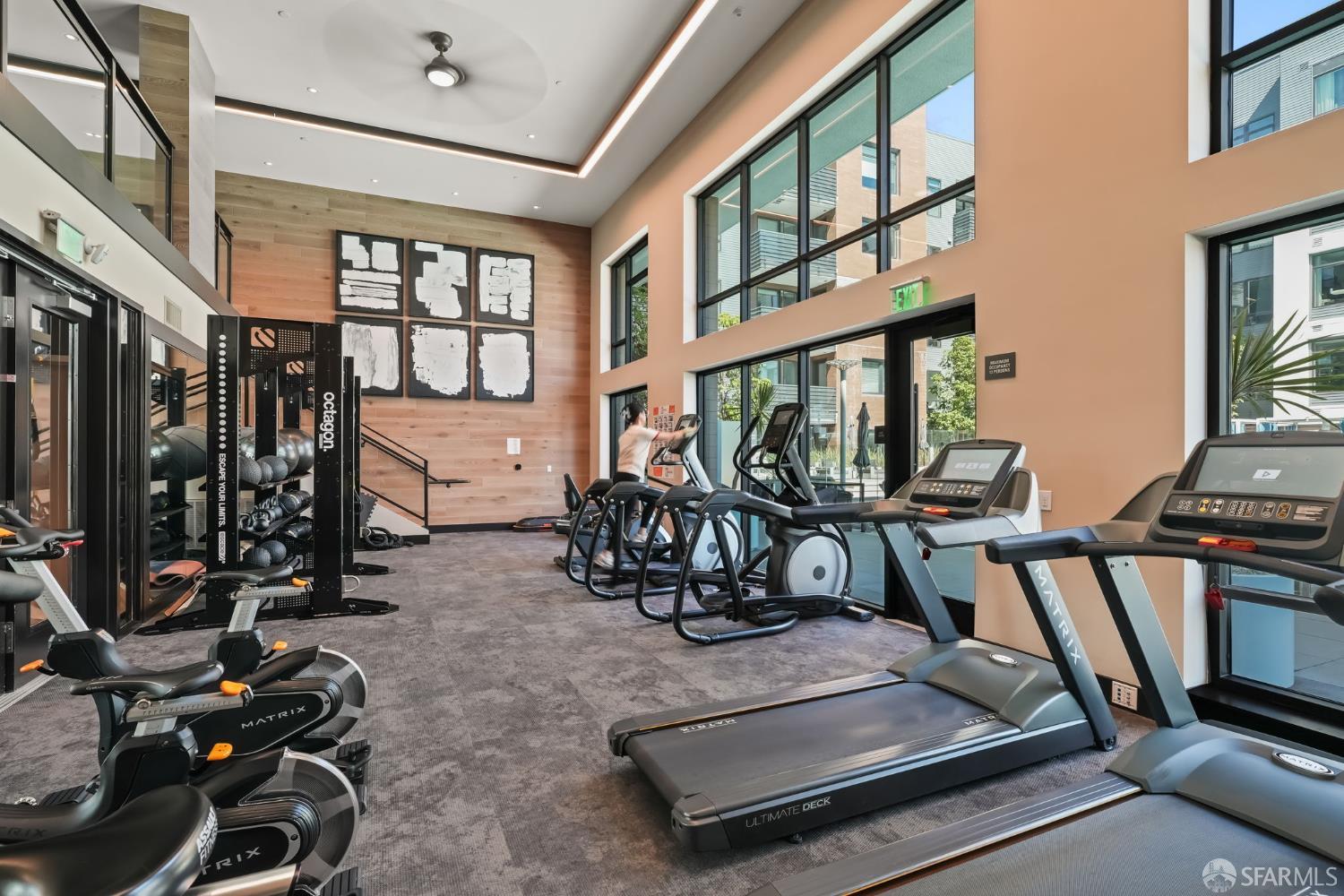 3578 Rambla Place # 316