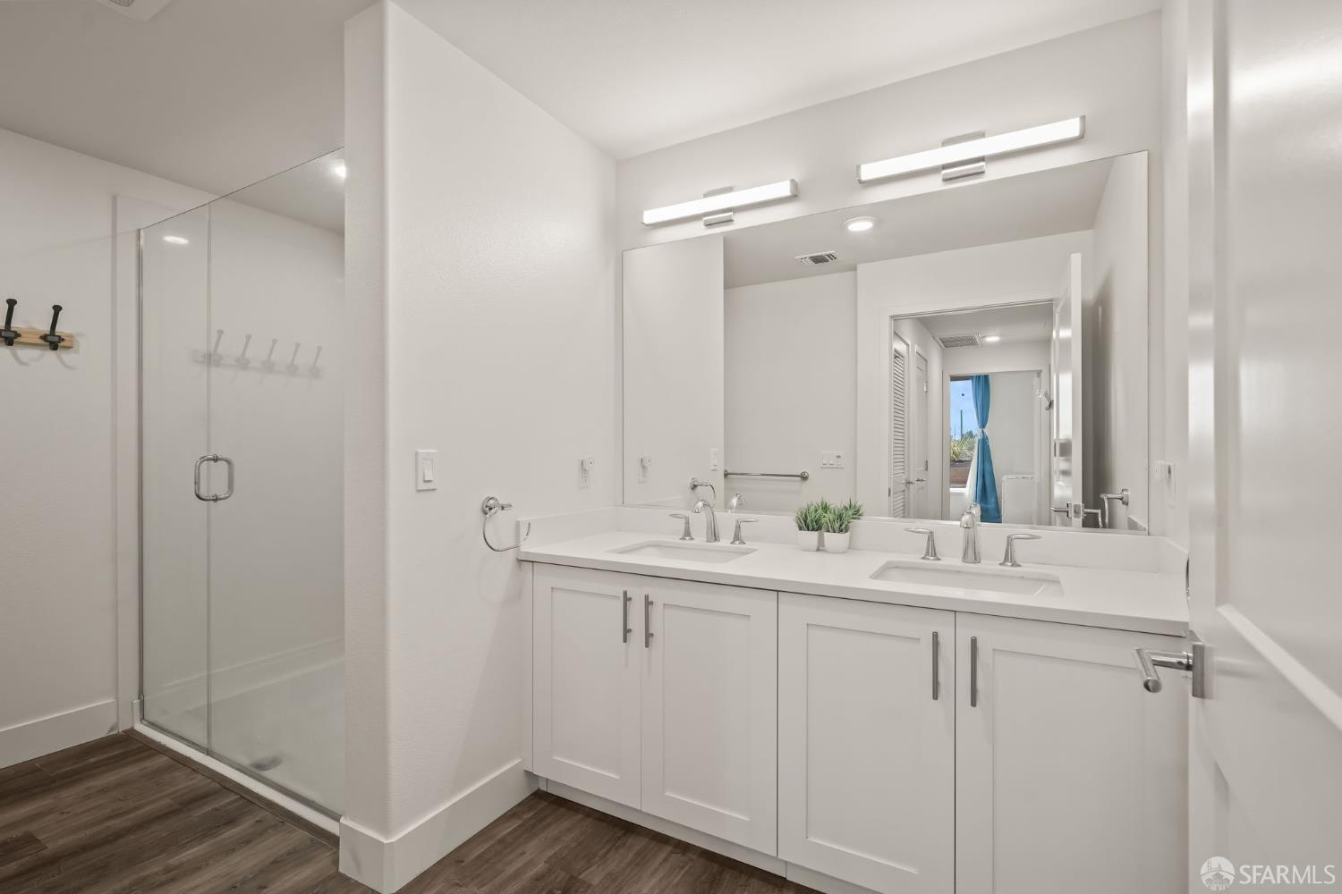 3578 Rambla Place # 316