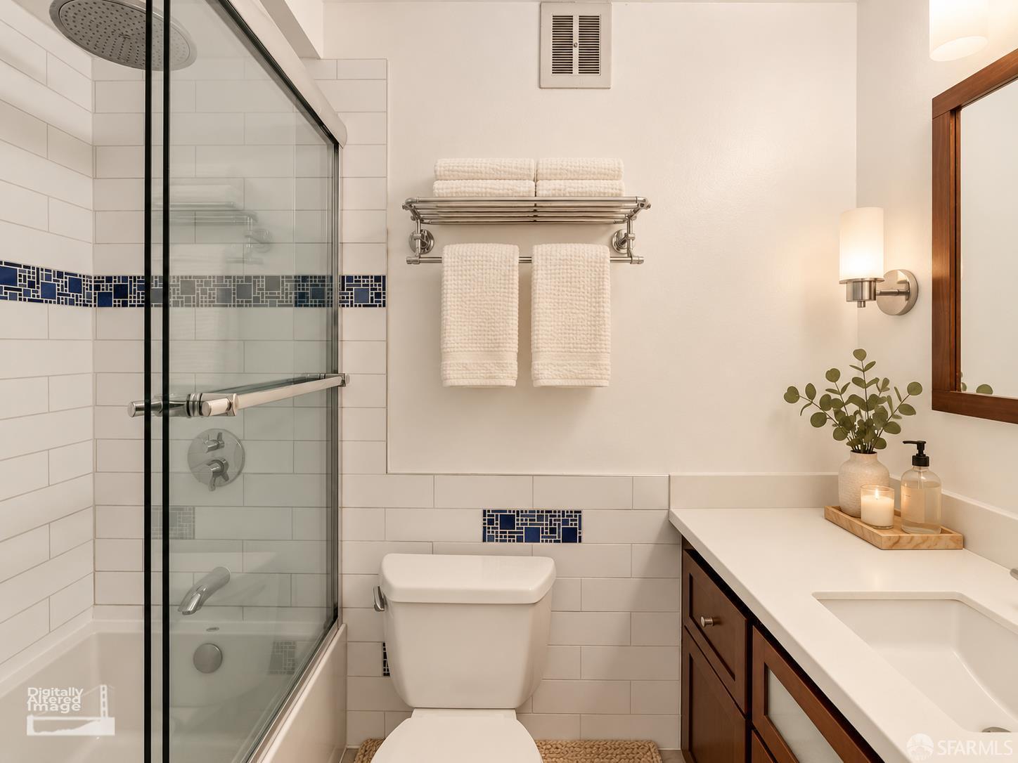 1817 California Street # 2B