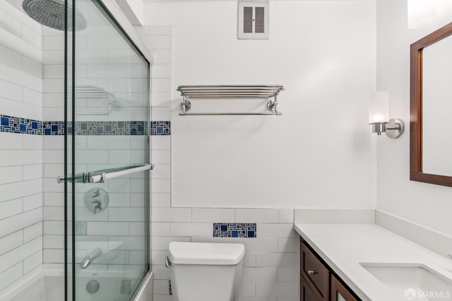 1817 California Street # 2B
