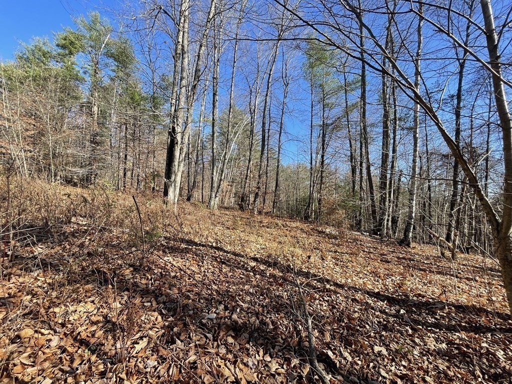 57 Fiske Mill Road