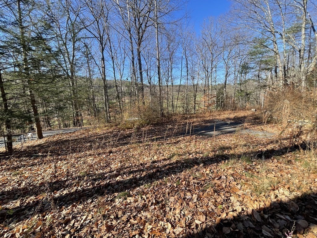 57 Fiske Mill Road
