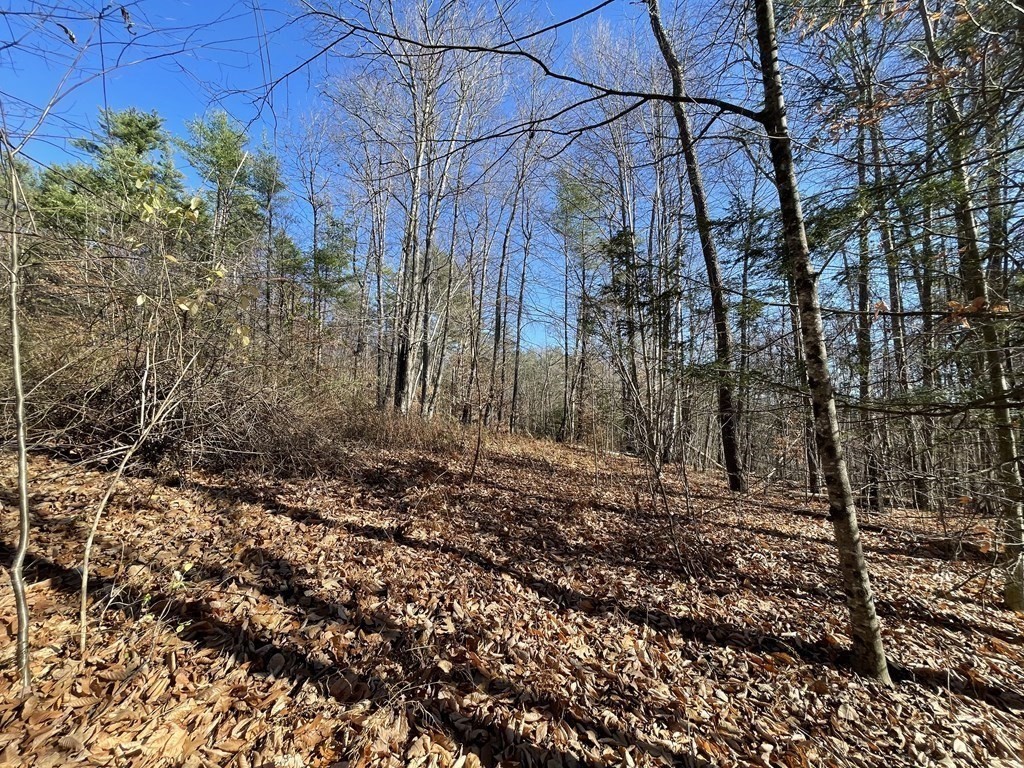 57 Fiske Mill Road