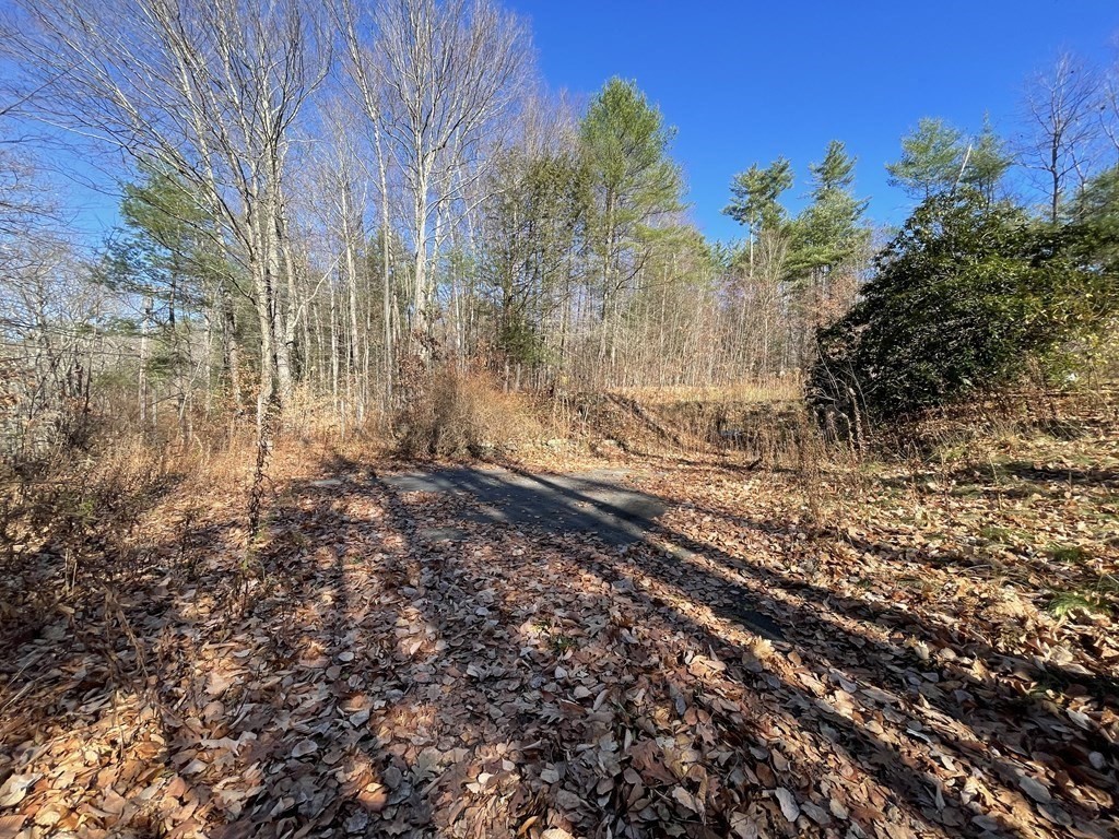 57 Fiske Mill Road