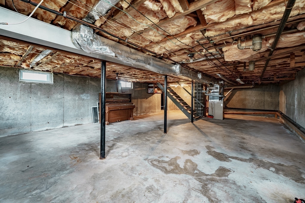 15 Tampa St