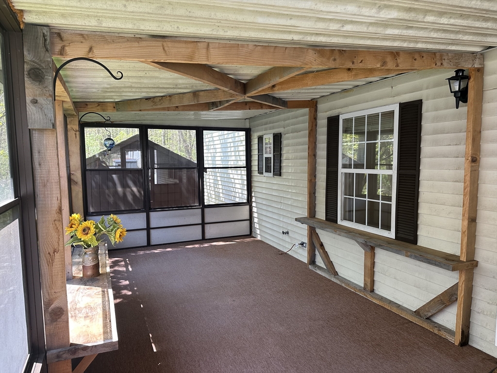 42 Adams Rd # 3