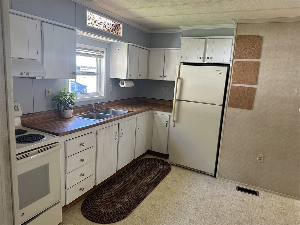 42 Adams Rd # 3