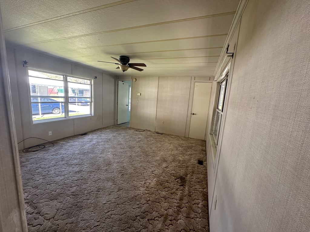 42 Adams Rd # 3