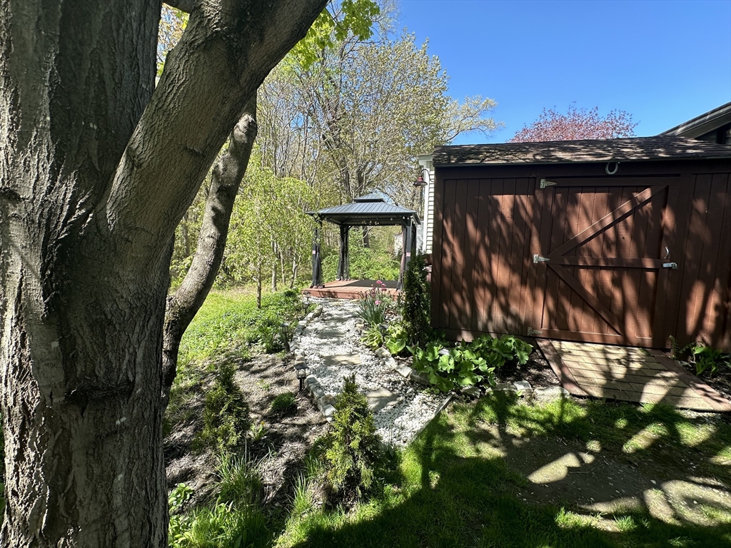 42 Adams Rd # 3