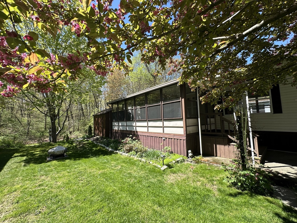 42 Adams Rd # 3