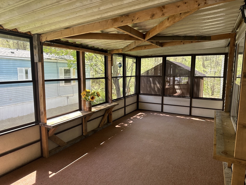 42 Adams Rd # 3