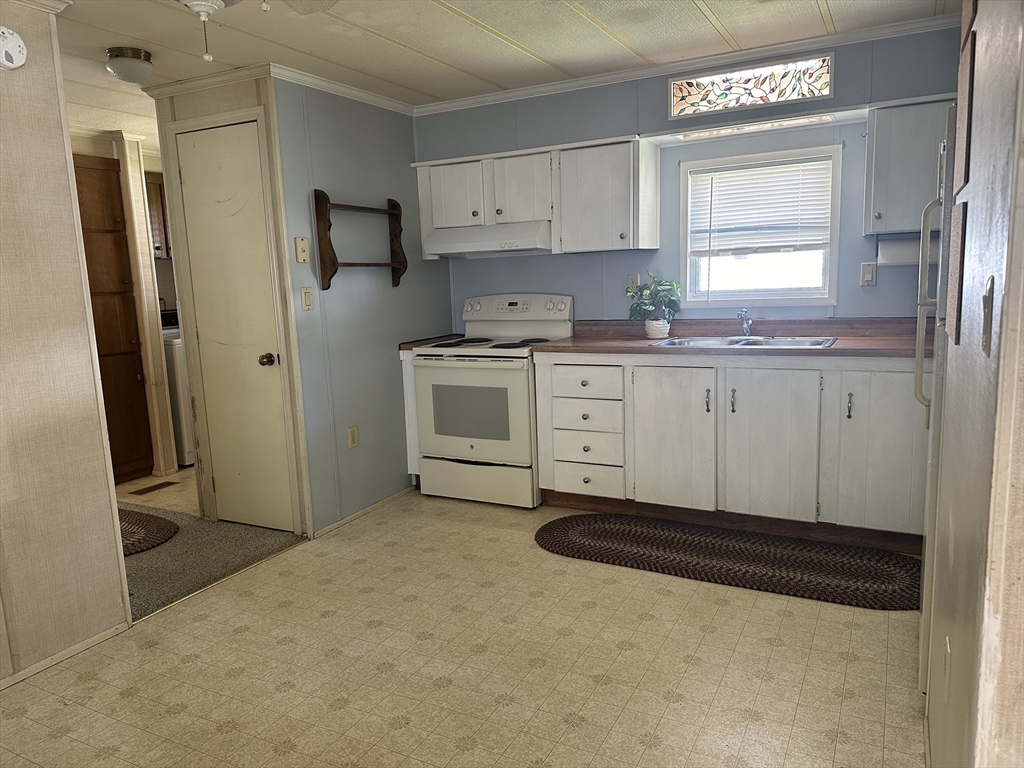 42 Adams Rd # 3