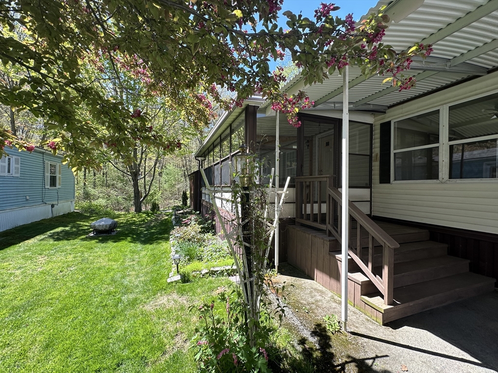 42 Adams Rd # 3