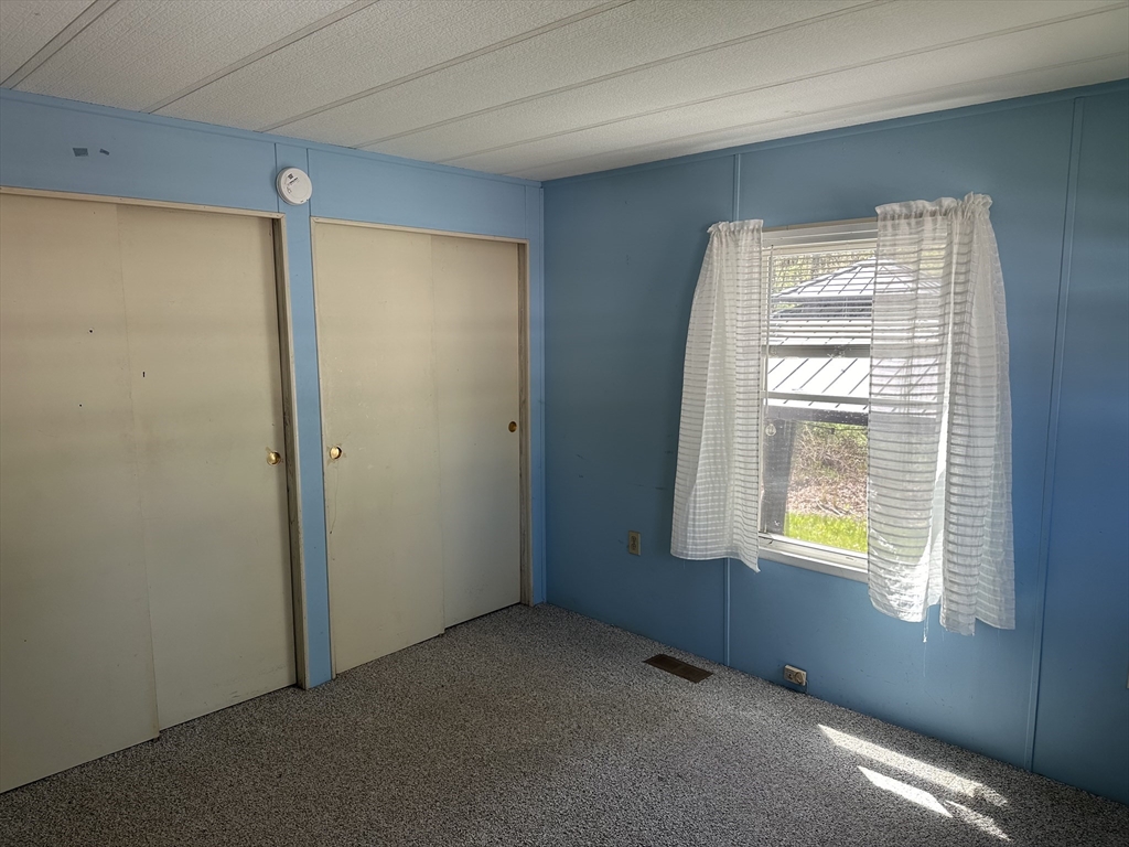 42 Adams Rd # 3