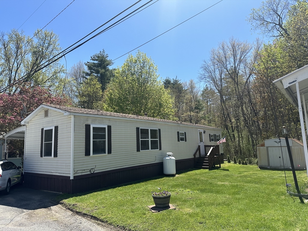42 Adams Rd # 3