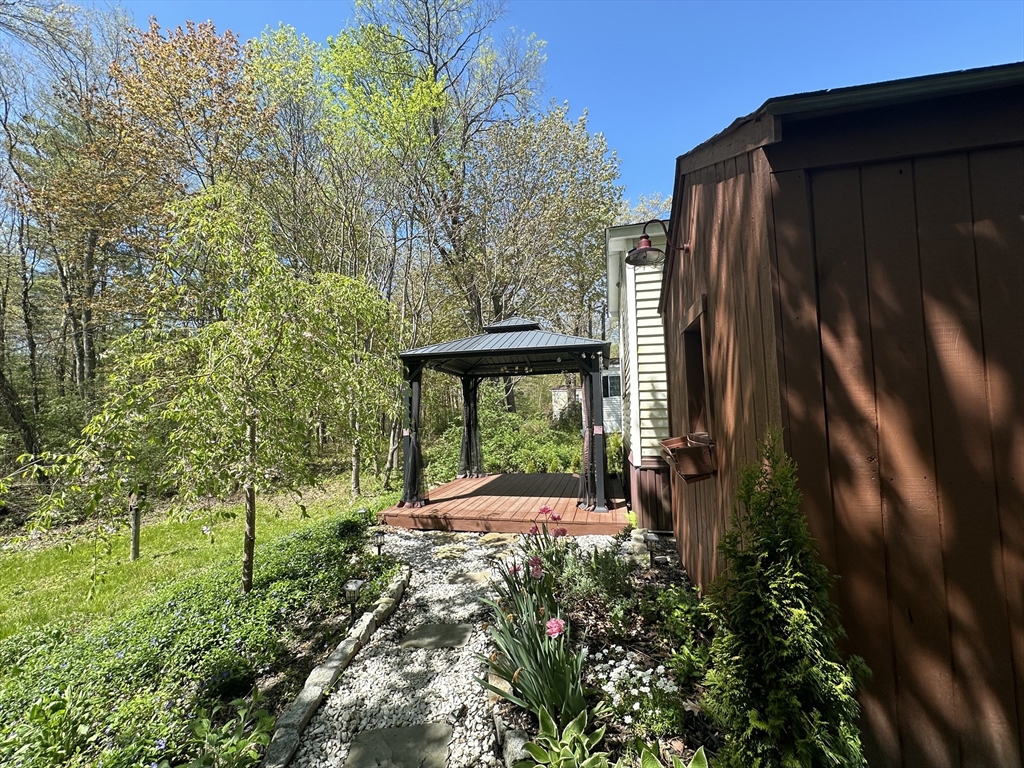 42 Adams Rd # 3