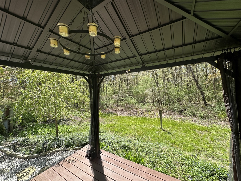 42 Adams Rd # 3