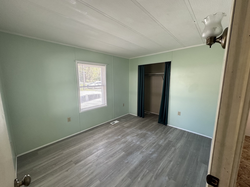 42 Adams Rd # 3