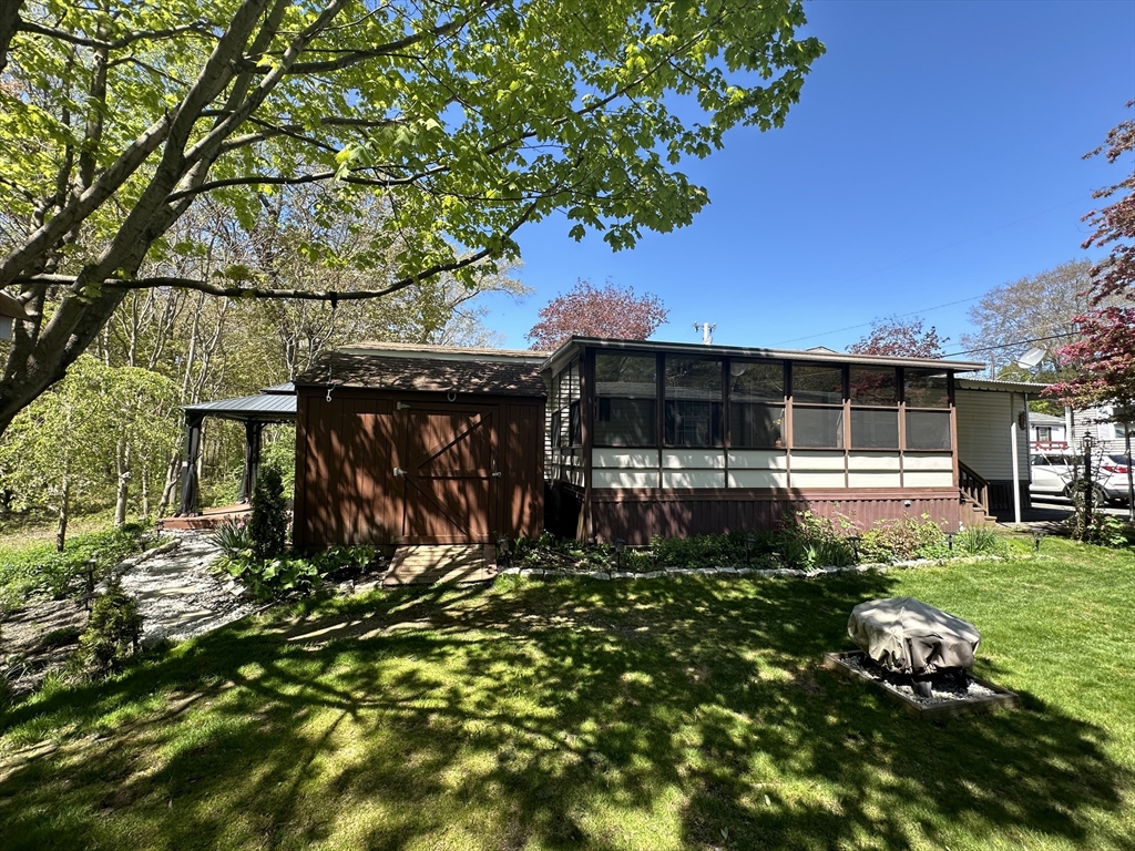 42 Adams Rd # 3